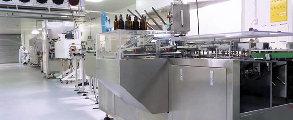 微信圖片_202003161329245.jpg 微信圖片_202003161329245.jpg