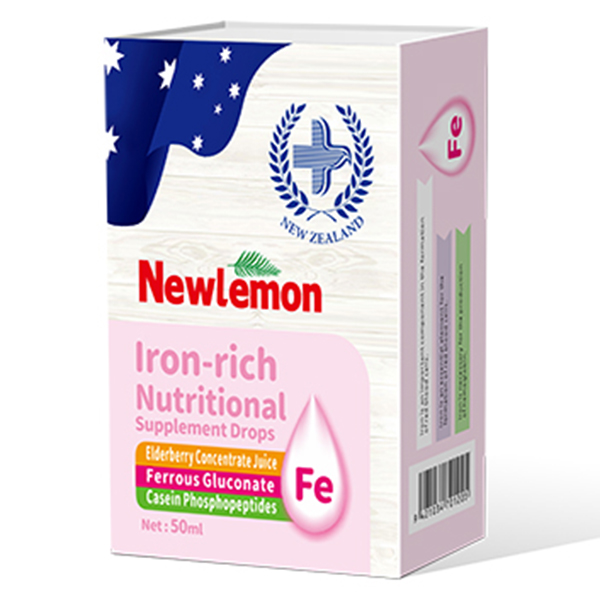 紐樂曼富鐵營(yíng)養(yǎng)素補(bǔ)充滴液.jpg 紐樂曼富鐵營(yíng)養(yǎng)素補(bǔ)充滴液.jpg