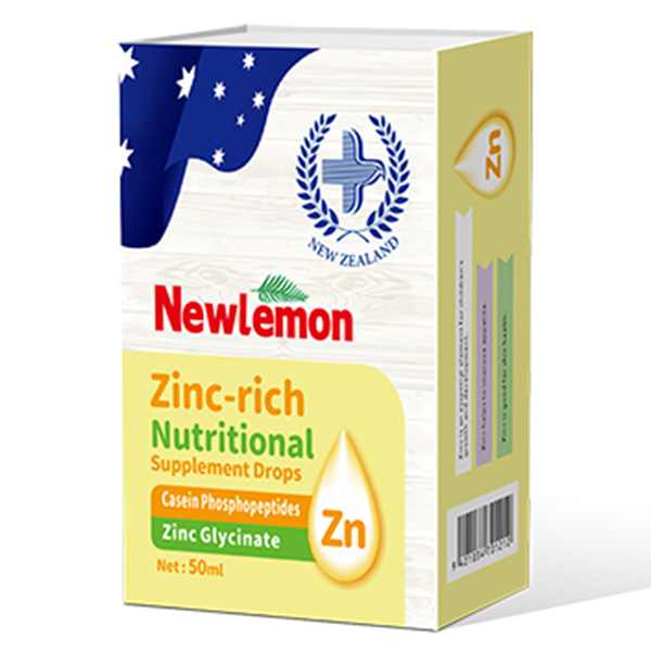 紐樂曼富鋅營(yíng)養(yǎng)素補(bǔ)充滴液.jpg 紐樂曼富鋅營(yíng)養(yǎng)素補(bǔ)充滴液.jpg