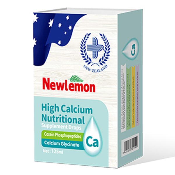 紐樂曼高鈣營(yíng)養(yǎng)素補(bǔ)充滴液.jpg 紐樂曼高鈣營(yíng)養(yǎng)素補(bǔ)充滴液.jpg