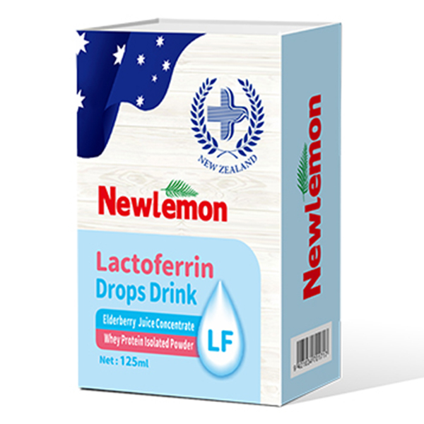 紐樂曼乳鐵蛋白.jpg 紐樂曼乳鐵蛋白.jpg