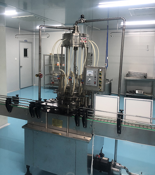 紐樂曼營(yíng)養(yǎng)品車間1.jpg 紐樂曼營(yíng)養(yǎng)品車間1.jpg