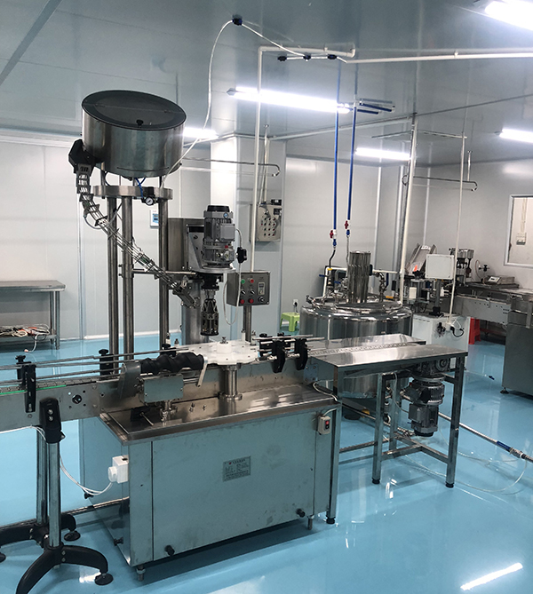 紐樂曼營(yíng)養(yǎng)品車間2.jpg 紐樂曼營(yíng)養(yǎng)品車間2.jpg