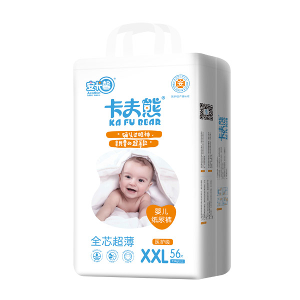 卡夫熊大包紙尿褲XXL.jpg 卡夫熊大包紙尿褲XXL.jpg