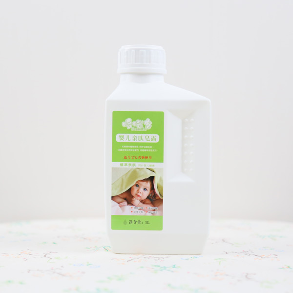 ����͋냺�H�w��¶ ֲ��ɷ֜غ�ϴ�o