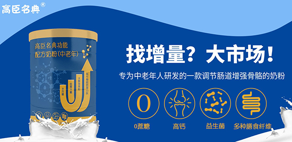 �߳����书���䷽�̷� ����������Ⱥ���Ĵ���