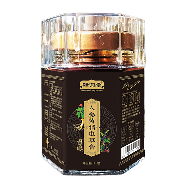 釋源堂人參黃精蟲草膏.jpg 釋源堂人參黃精蟲草膏.jpg