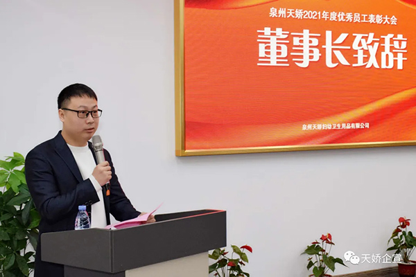 4.webp.jpg 4.webp.jpg