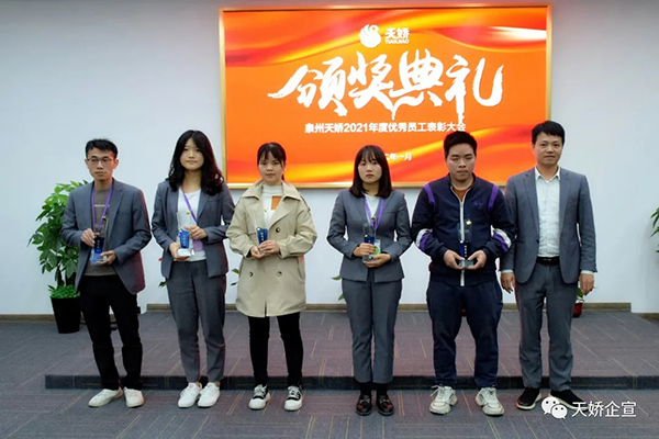 12.webp.jpg 12.webp.jpg