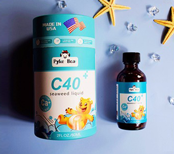 派克熊牌C40海藻飲液1.jpg 派克熊牌C40海藻飲液1.jpg