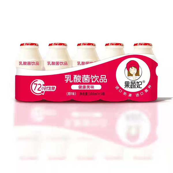 果蔬妃乳酸菌飲品.jpg 果蔬妃乳酸菌飲品.jpg