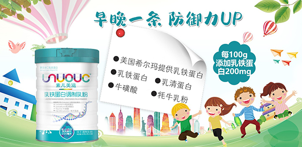 �؃��������F�����{����� ��Ȼ�I�B(y��ng)��Ȼ���F