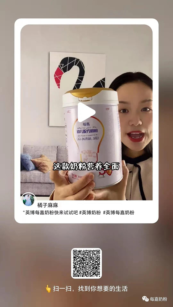 ÿ���̷� С�t���_(d��)���H�y���]���u�糱1.jpg