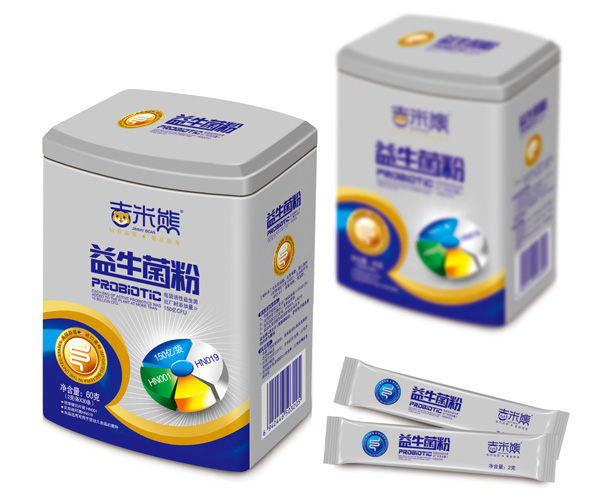 吉米熊益生菌粉.jpg 吉米熊益生菌粉.jpg