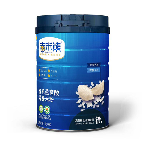 吉米熊有機(jī)燕窩酸營養(yǎng)米粉.jpg 吉米熊有機(jī)燕窩酸營養(yǎng)米粉.jpg