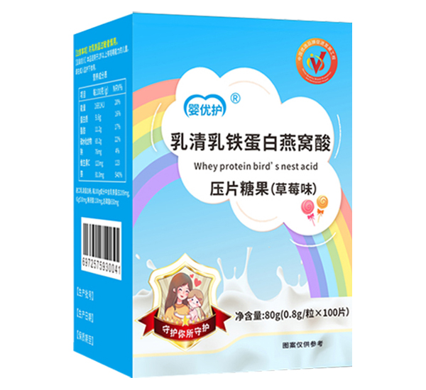 �냞(y��u)�o��Ƭ�ǹ� �������F������C��.jpg