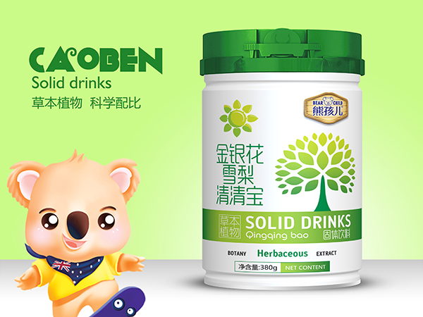  �ܺ������y��ѩ�����匚1