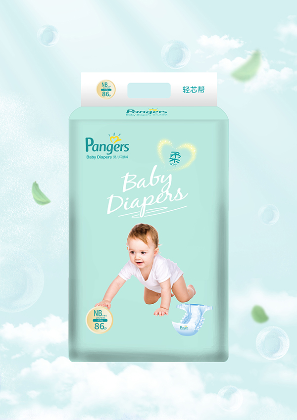   Baby Diapers�냺�h(hu��n)��ѝNB