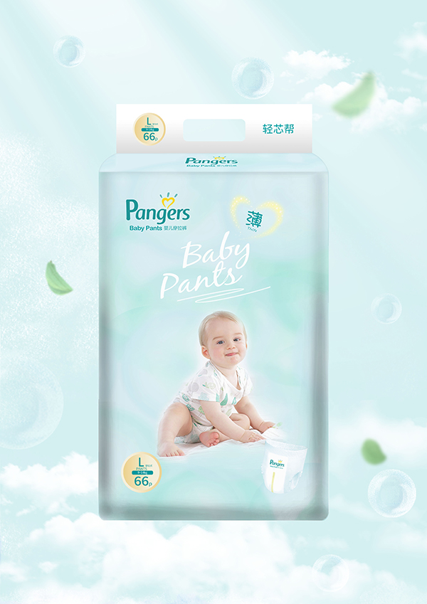 Baby Diapers�냺����ѝL.jpg