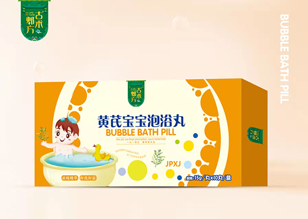  ���g(sh��)ۯ���S�Ό�����ԡ��