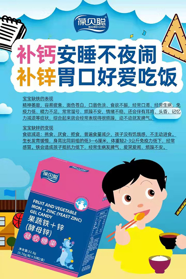 ��ؐ�����F+�\���z�ǹ����á��\�����o�����F����������