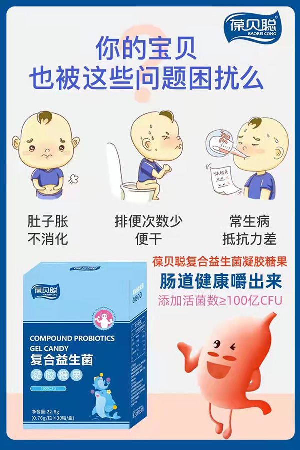 ��ؐ��(f��)�����������z�ǹ� �����߻��Ժ�