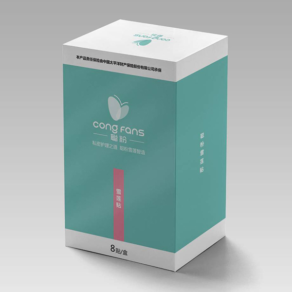 聰粉雪蓮貼 8貼裝.jpg 聰粉雪蓮貼 8貼裝.jpg