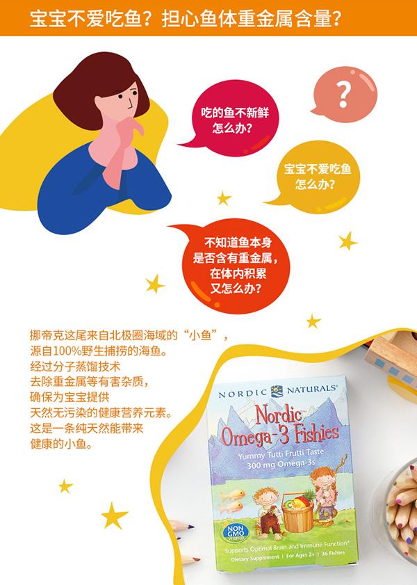 挪帝克DHA記憶力軟糖 (2).jpg