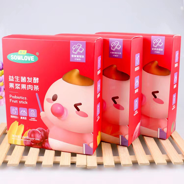 �����������l(f��)�͹��{����l