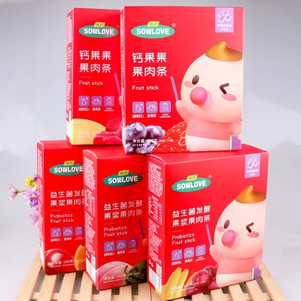   �����}������l