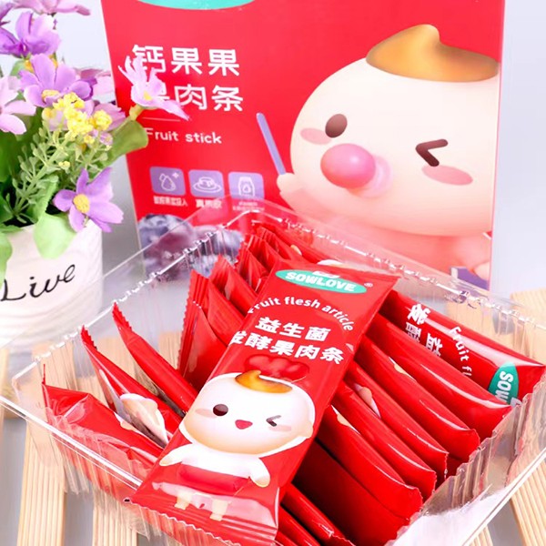   �����}������l