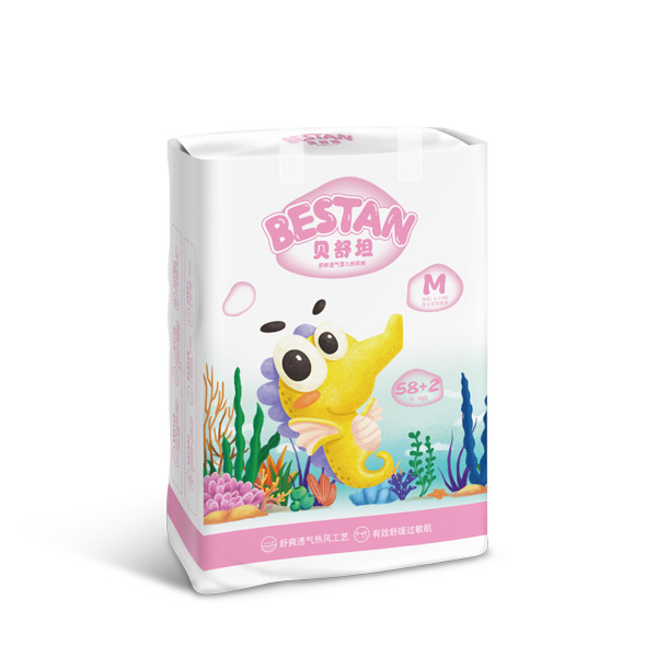 貝舒坦海馬款紙尿褲M碼.jpg 貝舒坦海馬款紙尿褲M碼.jpg