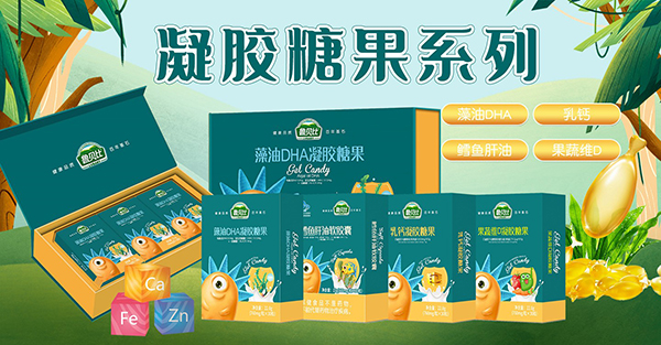 ��ؐ�����z�ǹ� ���м����u(m��i)ȼ���K��