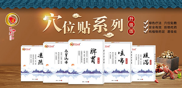 ����������N �ص��x�Ķ��䷽���o