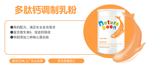 ��(d��ng)�����������}�{(di��o)����ہ�(l��i)���������a(b��)�}������