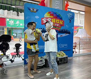  �����ع�꠼���ѝ8