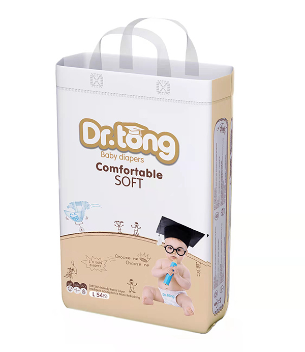 ͯ��ʿ����ѝL