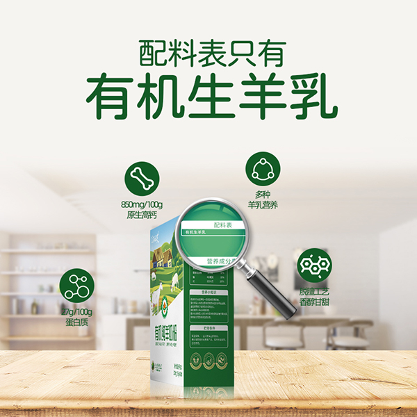  ��������ЙC�����̷�