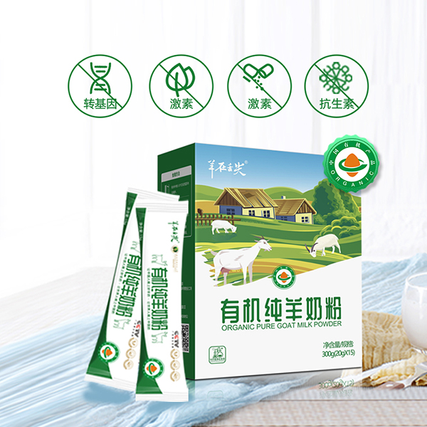  ��������ЙC�����̷�