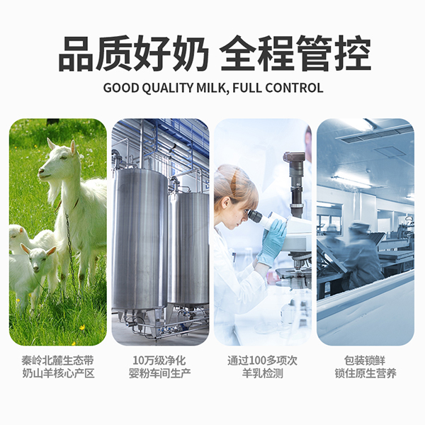  ��������ЙC�����̷�