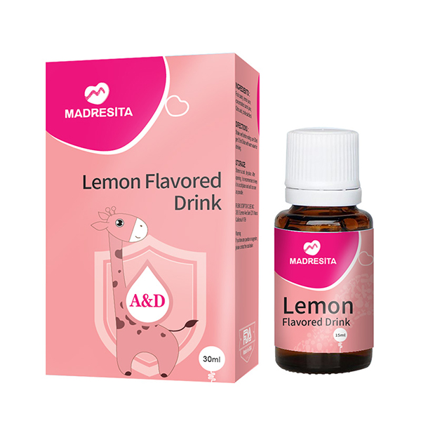 瑪西塔檸檬風(fēng)味飲料濃漿-AD.jpg 瑪西塔檸檬風(fēng)味飲料濃漿-AD.jpg