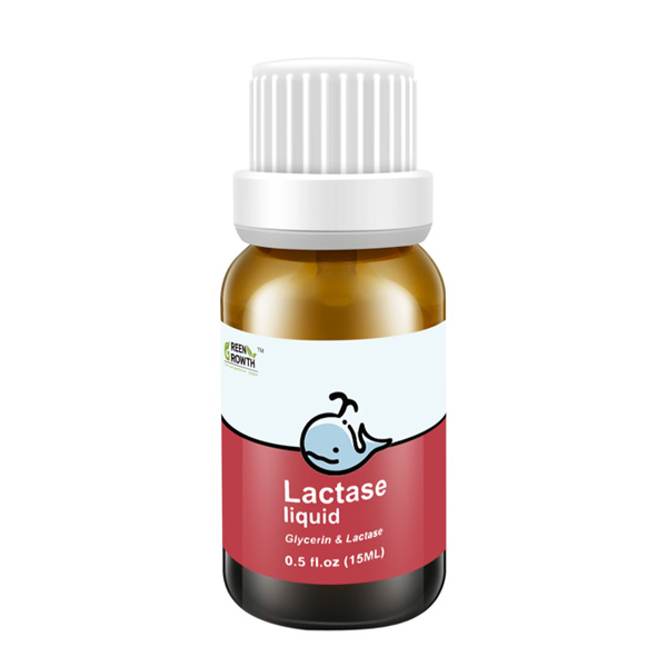 格林成長(zhǎng)乳糖酶滴劑.jpg 格林成長(zhǎng)乳糖酶滴劑.jpg