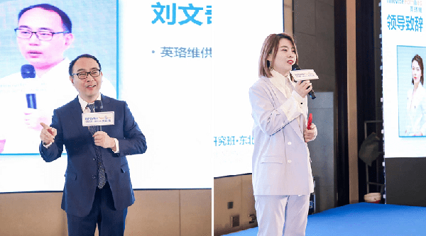 �I(y��ng)�B(y��ng)��(sh��)������(zhu��n)�I(y��)�����c(di��n)����Ӣ��S��(gu��)�H�о��I(y��ng)�B(y��ng)���|��վ�A�M(m��n)�Y(ji��)�� 1.png