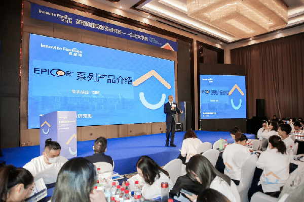 �I(y��ng)�B(y��ng)��(sh��)������(zhu��n)�I(y��)�����c(di��n)����Ӣ��S��(gu��)�H�о��I(y��ng)�B(y��ng)���|��վ�A�M(m��n)�Y(ji��)�� 7.png