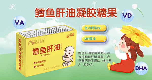 ���������L�~�������z�ǹ� ��ȫ�����I(y��ng)�B(y��ng)�S��