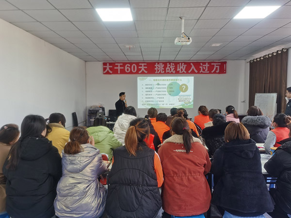 ��ʩؐ�������M(j��n)ɽ����ƽ ������Ӗ(x��n)��ӻ���_��08.jpg