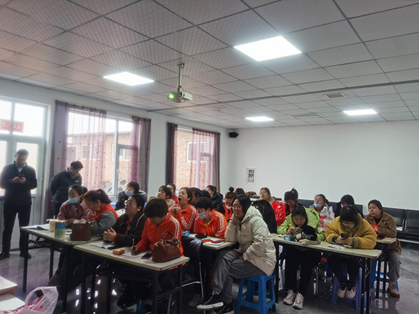 ��ʩؐ�������M(j��n)ɽ����ƽ ������Ӗ(x��n)��ӻ���_��09.jpg