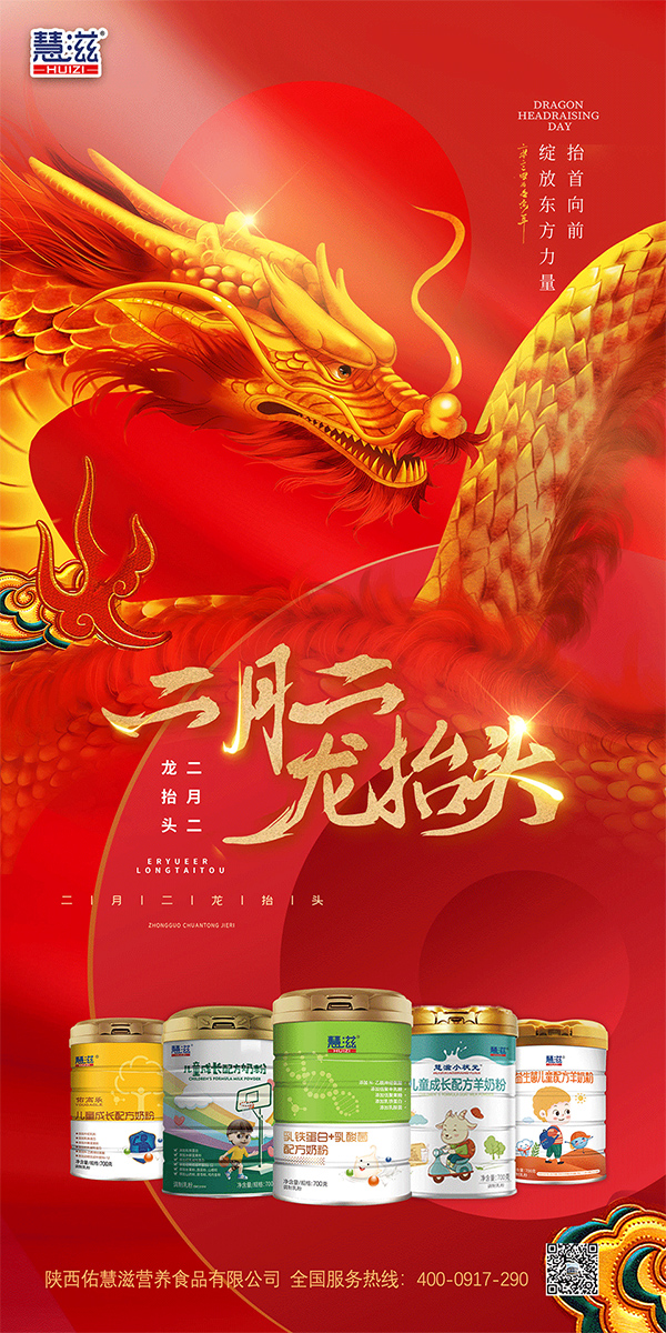 ����ӻ���ף�����\(y��n)��(d��ng)�^���f����1 ����.jpg