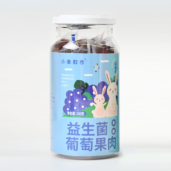小象散步益生菌葡萄果肉.jpg