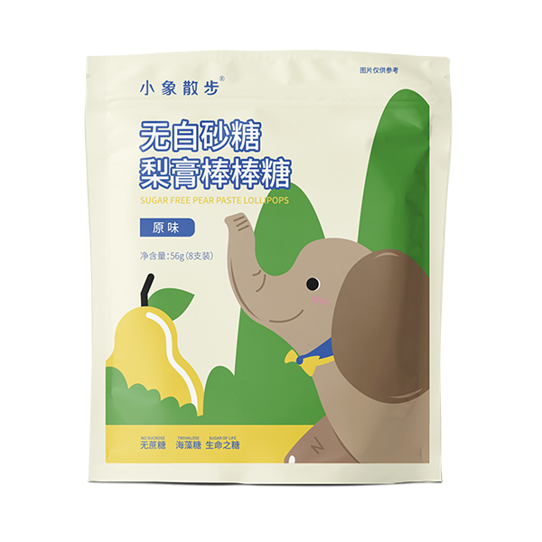 С��ɢ���o(w��)��ɰ���������� ԭζ.jpg